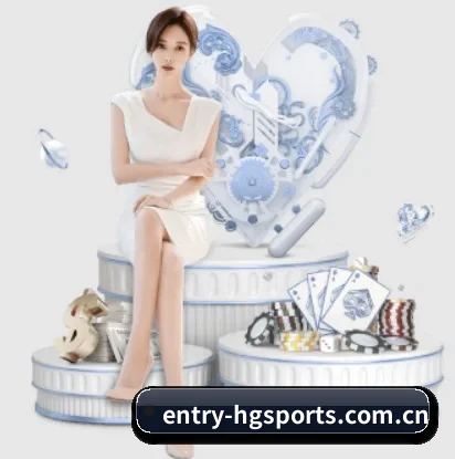 m.entry-hgsports.com.cn的故事 - 体育资讯内容服务