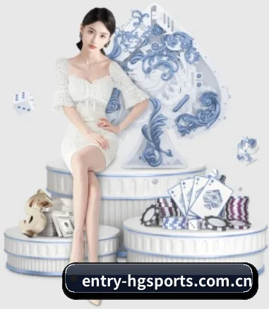 m.entry-hgsports.com.cn APP 界面