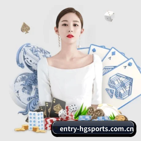 m.entry-hgsports.com.cn APP