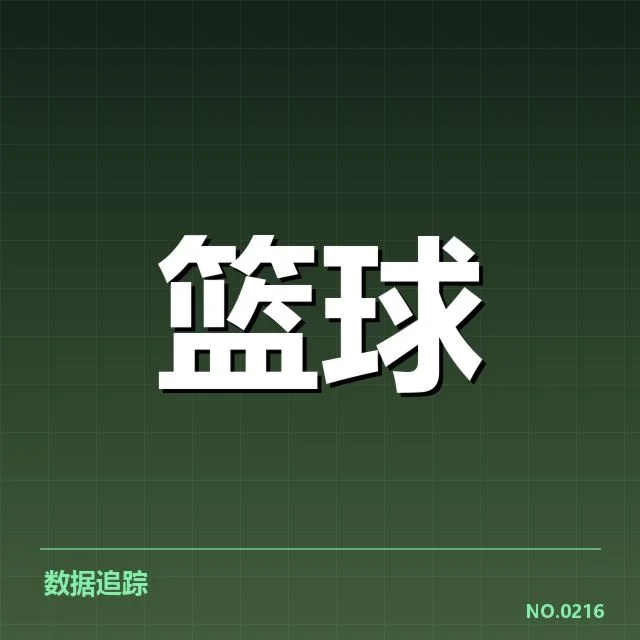 女篮亚洲杯战术体系调整:广东队主教练如何应对强敌挑战